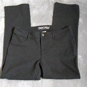 Dress pants